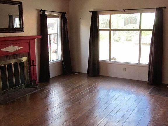 4th image of 7549 Circle Hill Dr
