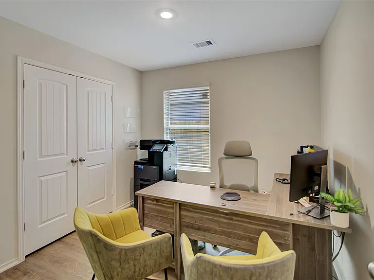 9414 Laiden Creek Trl — Photo 10