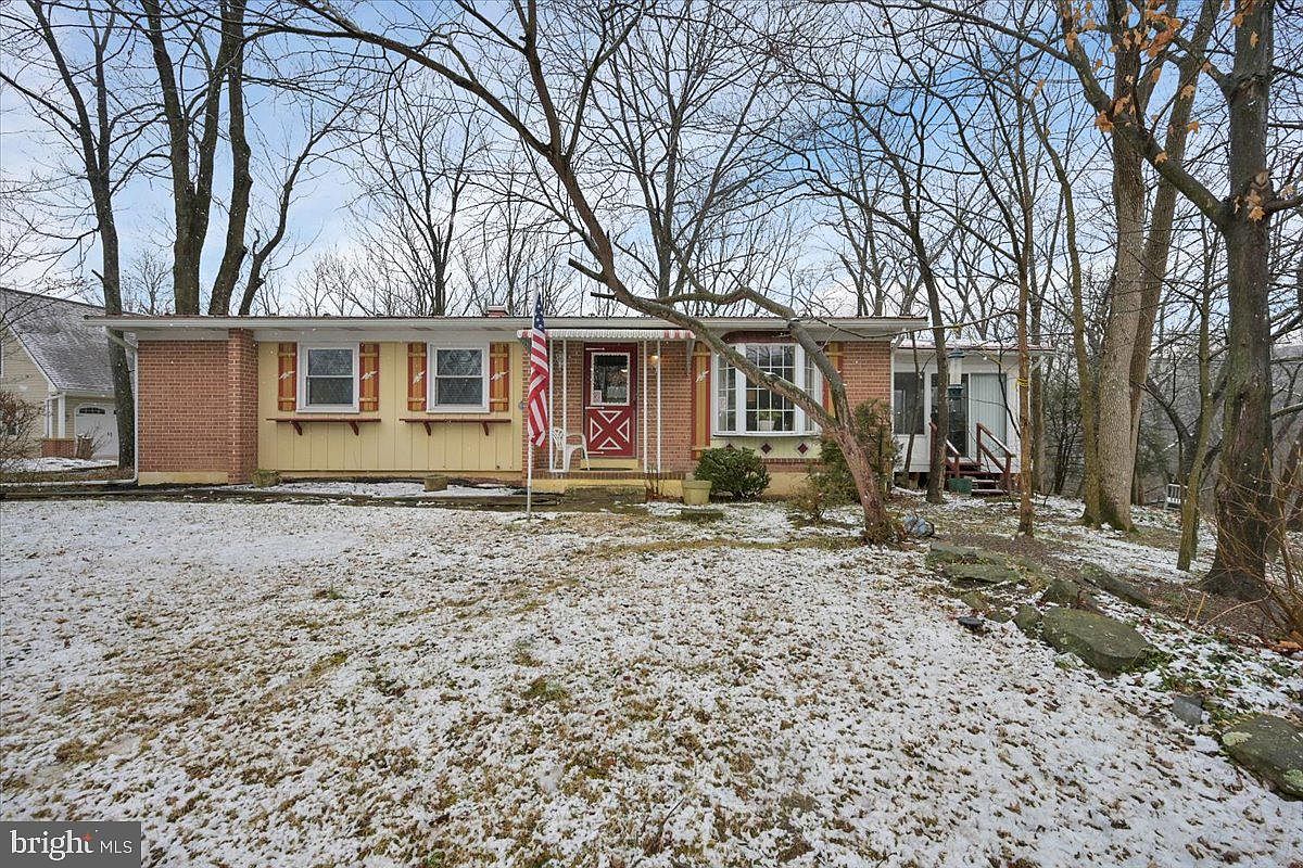 1401 Crums Mill Rd, Harrisburg, PA 17110 Zillow