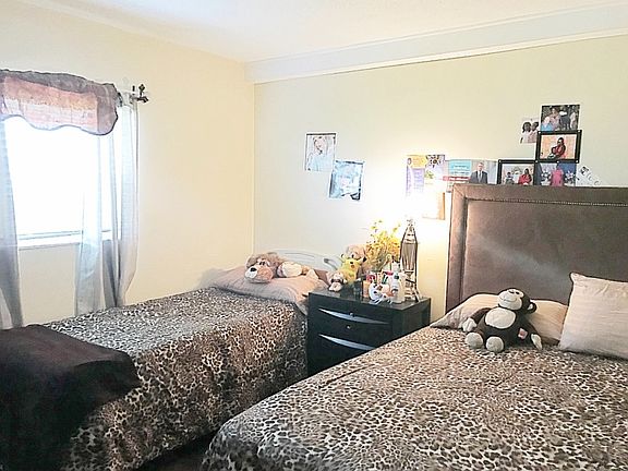 4th image of 7400 Kimberly Blvd APT 102A
