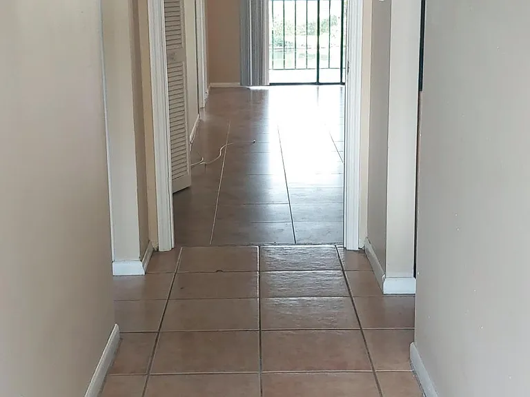 2513 S 17th St #205 — Photo 9