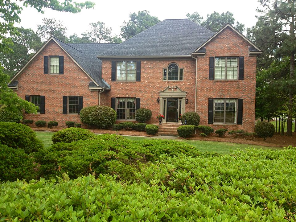 2nd image of 102 Dewberry Ln