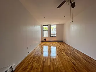 Rented by JAY MICHELLE REALTY LLC