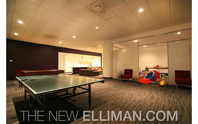 Rented by Douglas Elliman | media 3