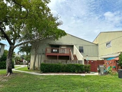 5 Crossings Cir #H5, Boynton Beach, FL, 33435