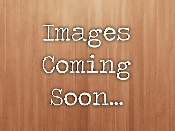 2731 S Walter Reed Dr Unit C, Arlington, VA 22206