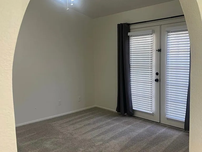 6335 E Brown Rd #1121 — Photo 17