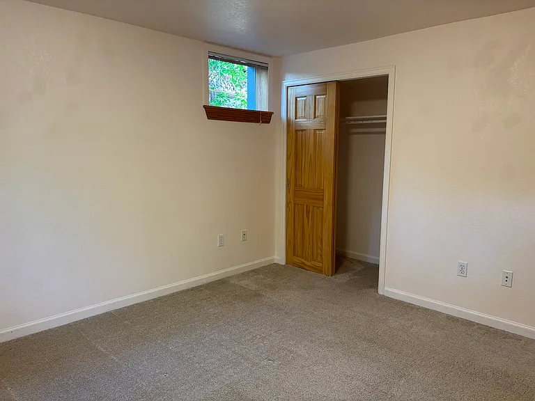 1282 Scrub Oak Cir — Photo 44