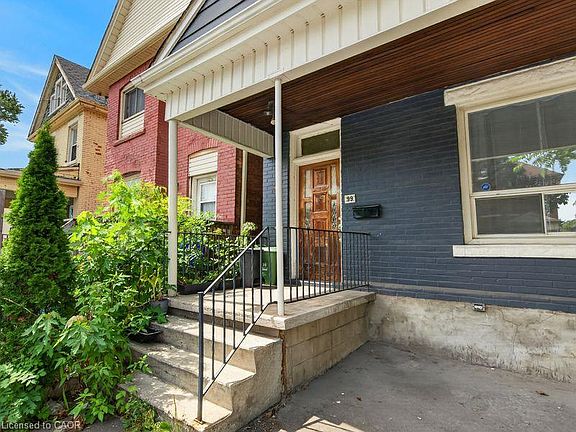 3rd image of 99 Leeming St