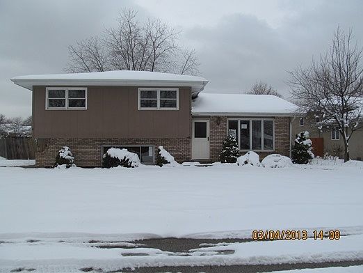 1st image of 17012 Lockwood Ave