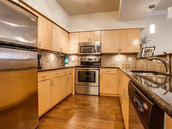 5th image of 3102 Kings Rd APT 3310