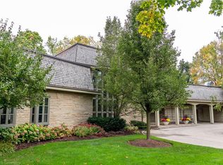 4 Westgate Walk, Kitchener, ON N2M2T8