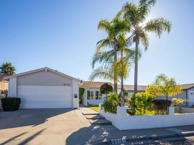 8715 Covina Cir, San Diego, CA, 92126