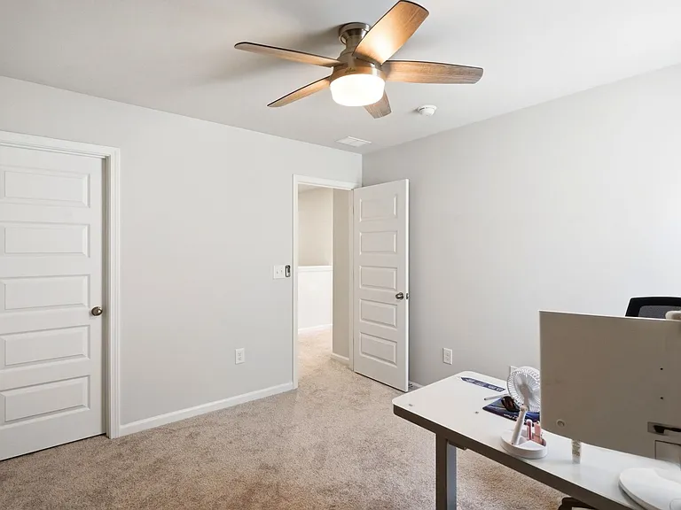 9165 Island Shore Ave — Photo 21