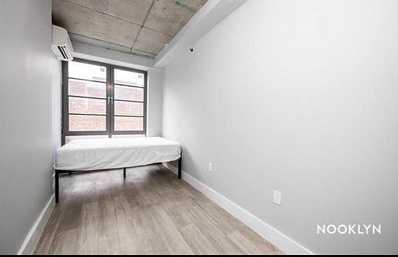 3rd image of 1930 Bedford Ave #4B