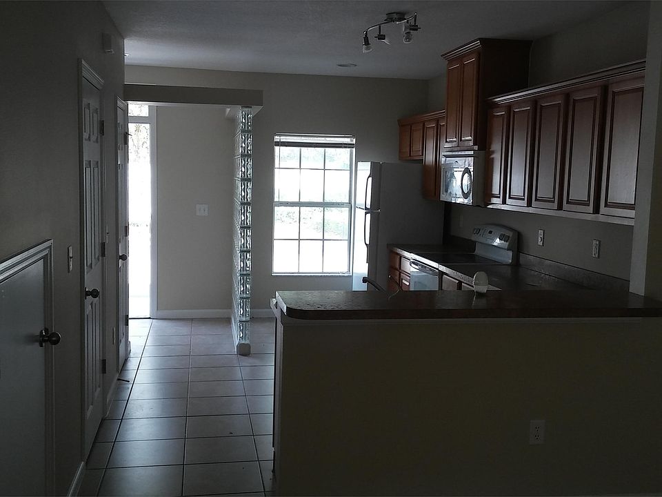 1st image of 5820 Nature Terrace Cv