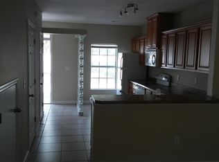5820 Nature Terrace Cv, Tampa, FL 33617