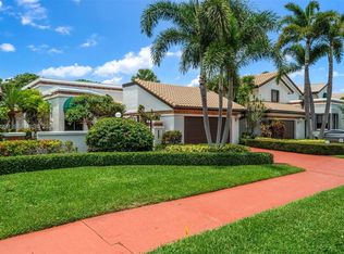 6540 Via Rosa, Boca Raton, FL 33433