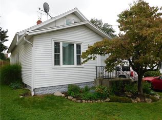 3508 Maple St, Erie, PA 16508