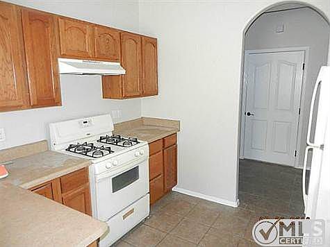 5th image of 4712 Diamante Ct