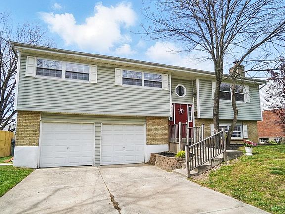 2nd image of 12029 Elkwood Dr