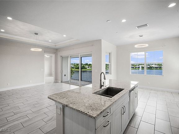 5th image of 8936 Saint Lucia Dr #202