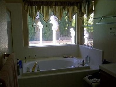 5th image of 8609 White Owl Ct