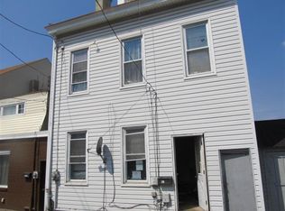 1320 Truax Way, Pittsburgh, PA 15212