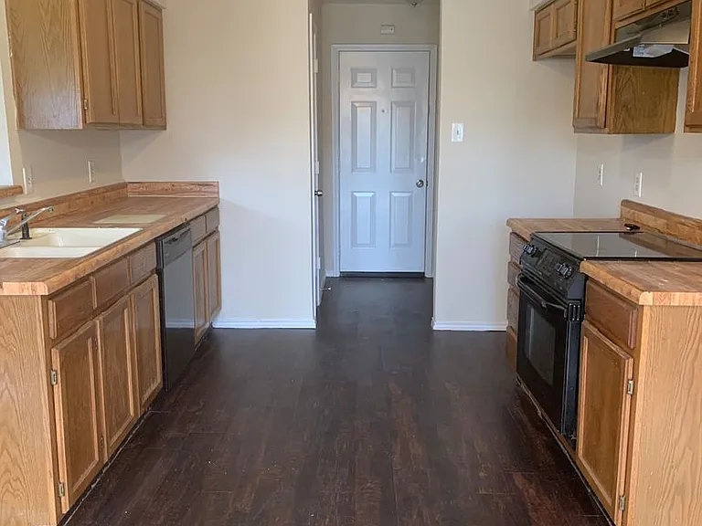 6828 Ridgetop Rd — Photo 7
