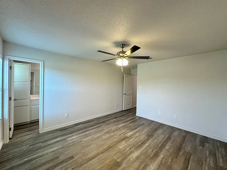 218 B Dolphin — Photo 22