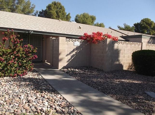 1st image of 17661 N Lindner Dr