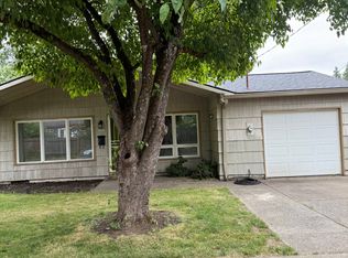2803 N Arlington Pl, Portland, OR 97217