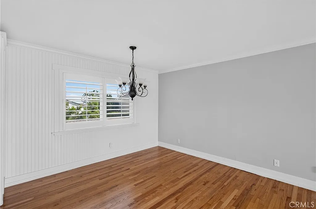 2 bed, 984 sqft, $3,995 — Photo 4