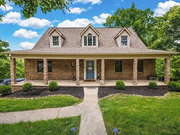 3rd image of 105 Eider Ct