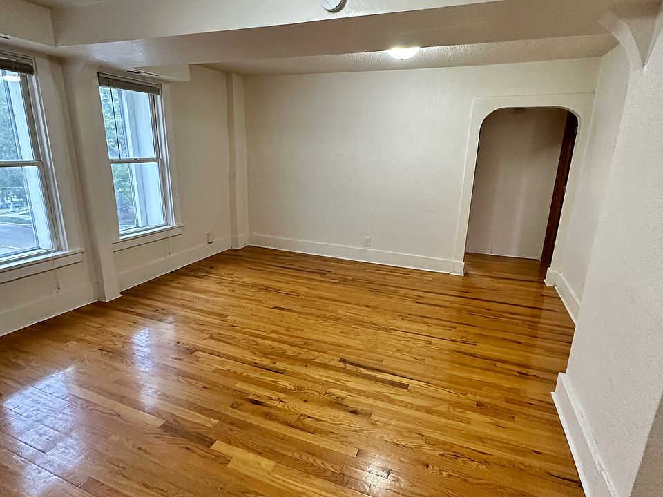 1st image of 1635 White St APT 3