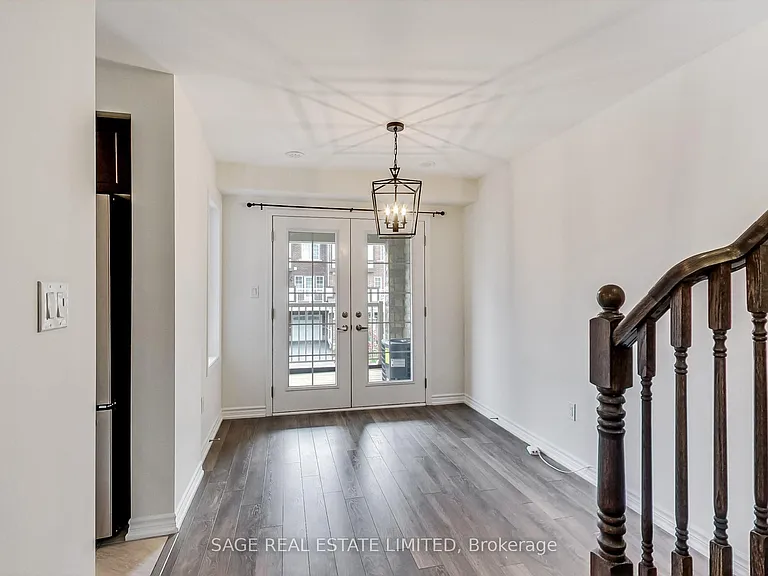 10 Goldeye St — Photo 8