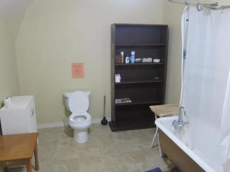 2124 NW Flanders St #16 — Photo 29