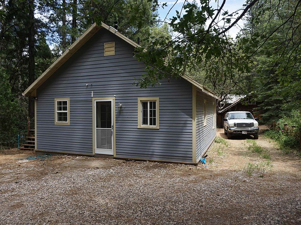 1st image of 728 Vrona Ave