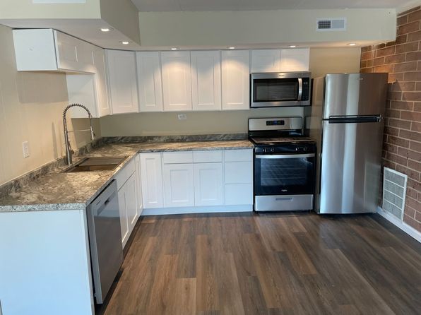 505 W Springfield Ave APT 5