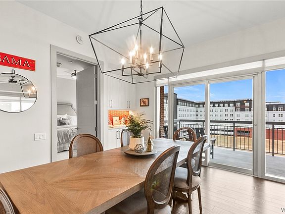 5th image of 1150 8th St #516