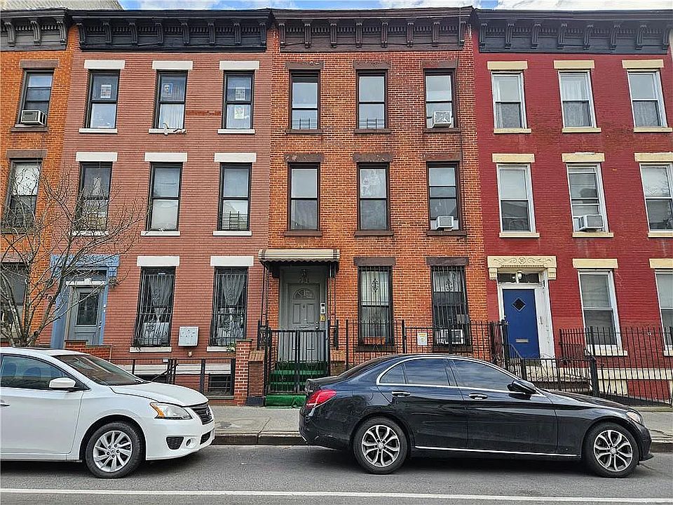 1st image of 794 Bergen St