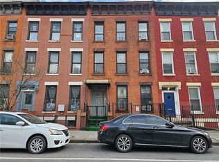 794 Bergen St, Brooklyn, NY 11238