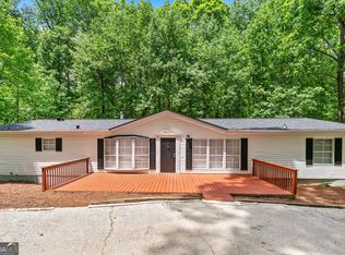 6670 George Ct, Cumming, GA 30041