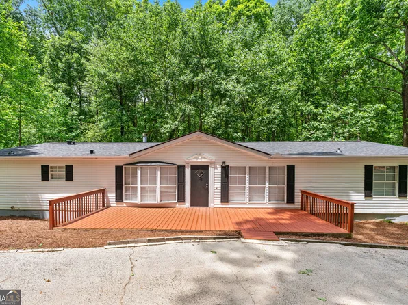 6670 George Ct, Cumming, GA 30041