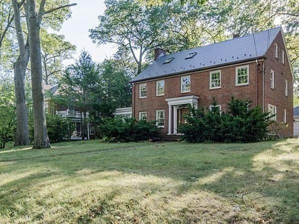 29 Gammons Rd #HOUSE