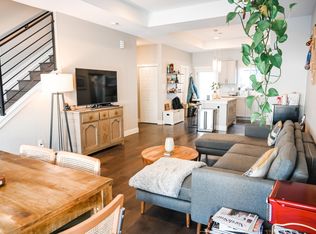 2858 W Parkside Pl, Denver, CO 80221