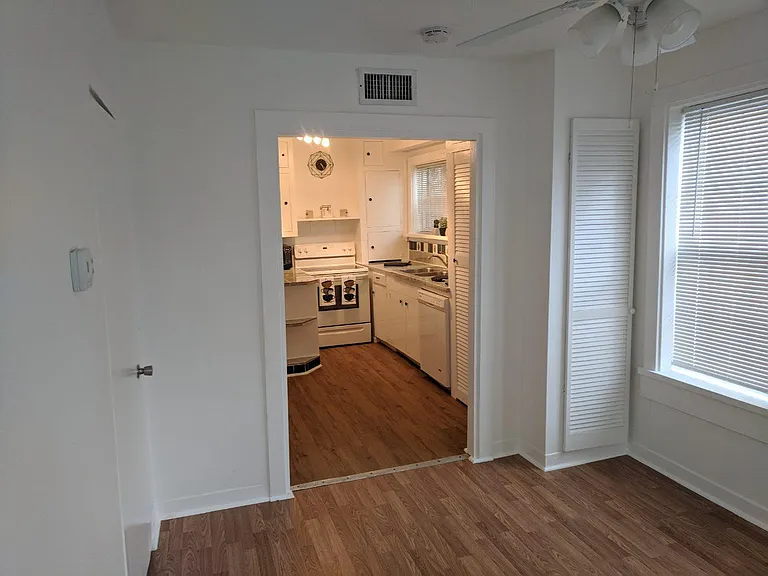 1212 1st St S #2 — Photo 7