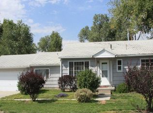 6202 Valley Dr, Salt Lake City, UT 84107