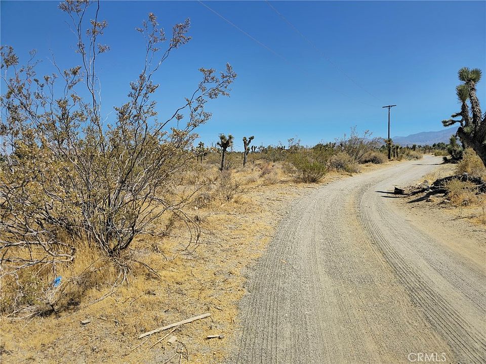 1st image of 0 Marco Rd
