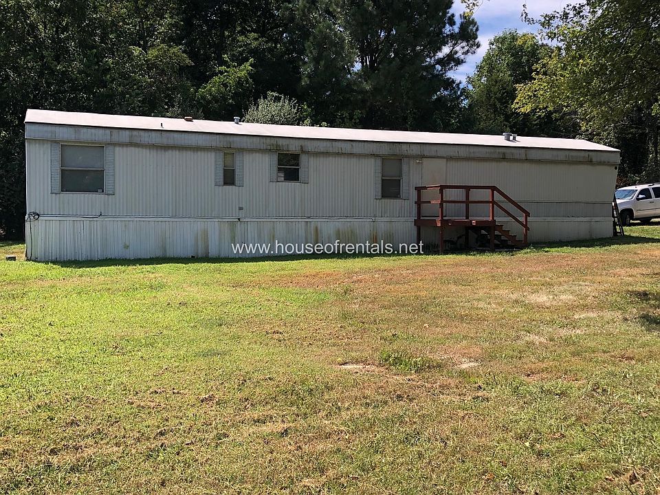 1st image of 7703 Astor Ln